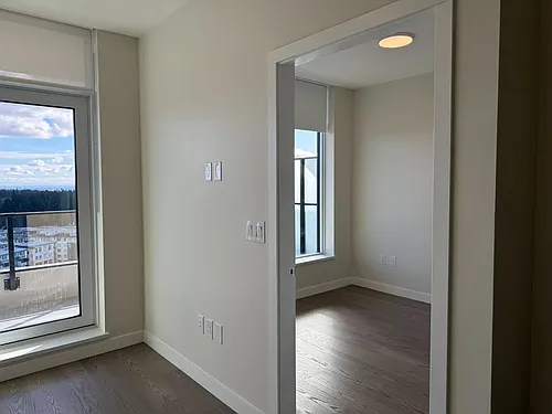 6138 Birney Ave #1114 Photo 1