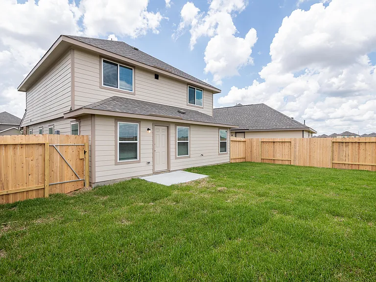 3038 Della Porta Ct — Photo 5
