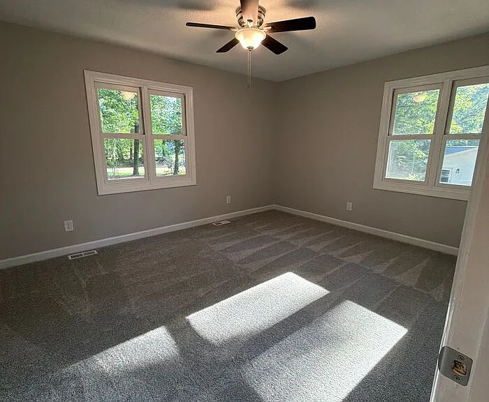 9437 Ferrell Rd — Photo 7