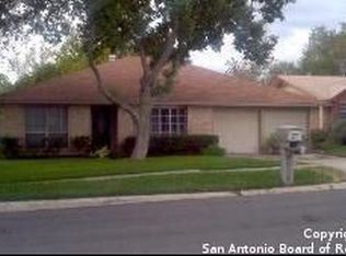 14247 Ridge Dale Dr, San Antonio, TX 78233