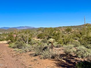 46XX1 N 35th Ave #D, New River, AZ 85087