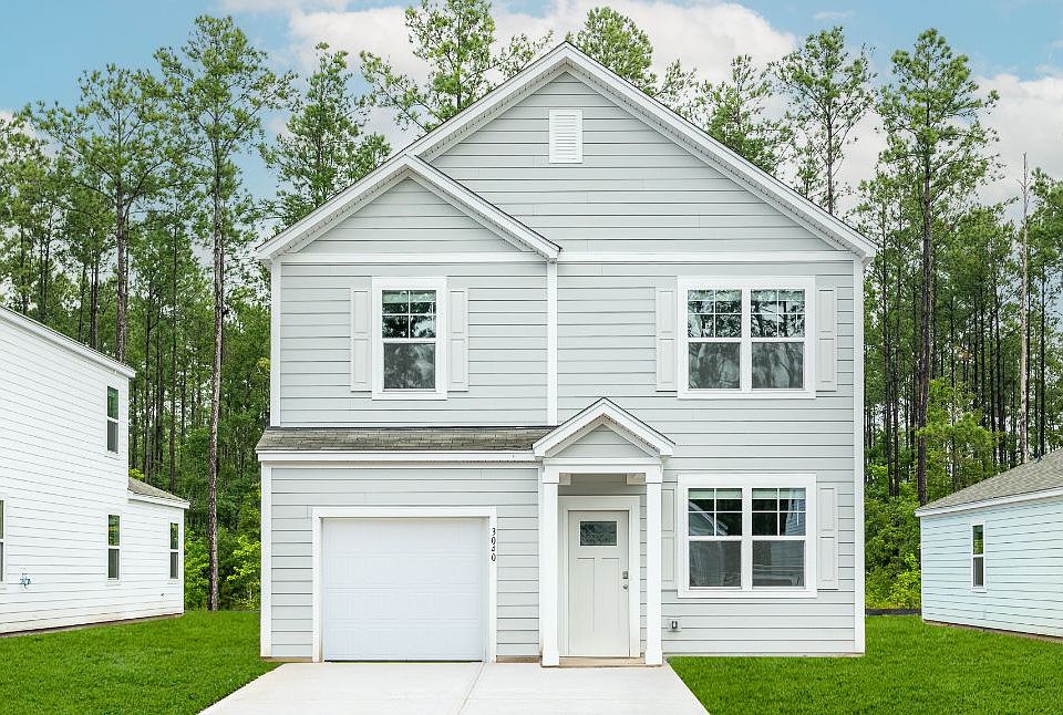 Elevation Image 0.