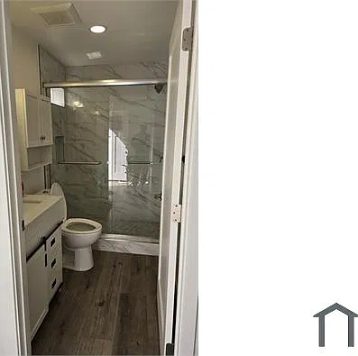 2 bed, 645 sqft, $2,650 — Photo 4