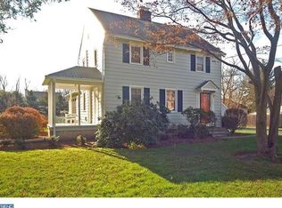 262 Varsity Ave, Princeton, NJ 08540