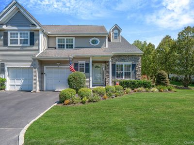 9 Scarborough Drive, Smithtown, NY, 11787
