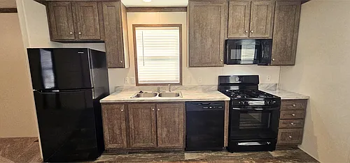 Floor plan 279
