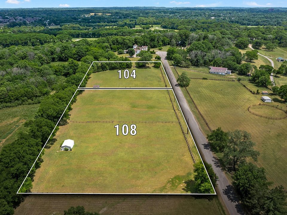 1st image of 108 Pineywood Acres Dr