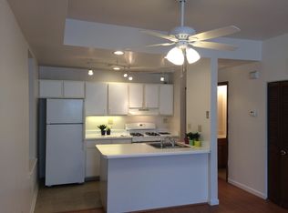 3815 Folsom Ave, Saint Louis, MO 63110