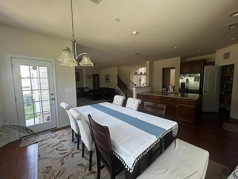 391 Hawks Creek Pkwy — Photo 14