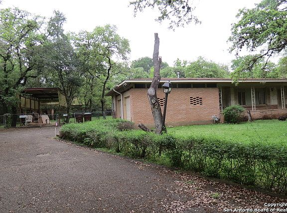 3rd image of 317 Mecca Dr