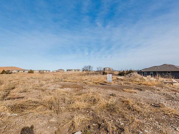 5th image of 00000 Ardmore Cir