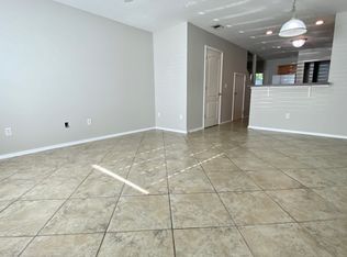 1819 Shay Lin Ct, Niceville, FL 32578