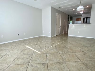 1819 Shay Lin Ct, Niceville, FL, 32578
