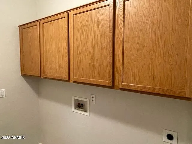 553 E San Carlos Way — Photo 12