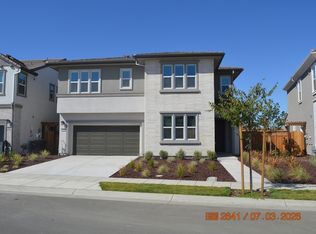 228 W Volta St, Mountain House, CA 95391