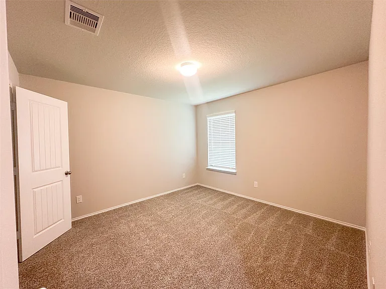 1807 Brady Shores Dr — Photo 11