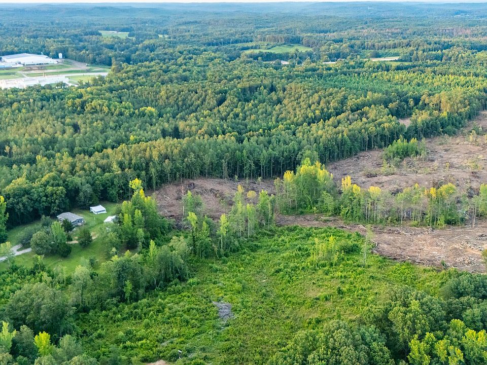 1st image of County Road 69