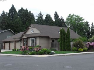 386 SW Oleander St, Junction City, OR 97448