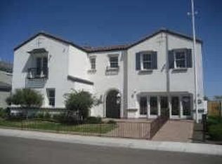 9809 N 183rd Dr, Waddell, AZ 85355