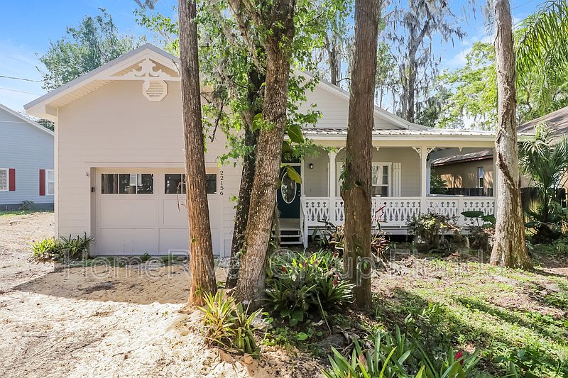 1st image of 22156 Dupree Dr