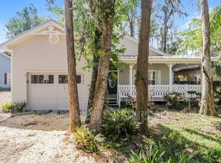 22156 Dupree Dr, Land O Lakes, FL 34639