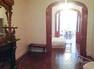 337 S 5th St APT 2, Brooklyn, NY 11211