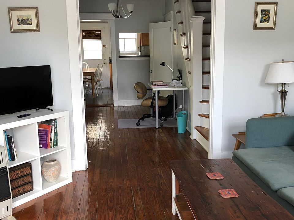 1st image of 524 N Salcedo St