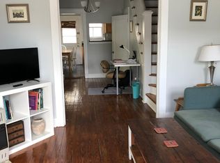 524 N Salcedo St, New Orleans, LA 70119