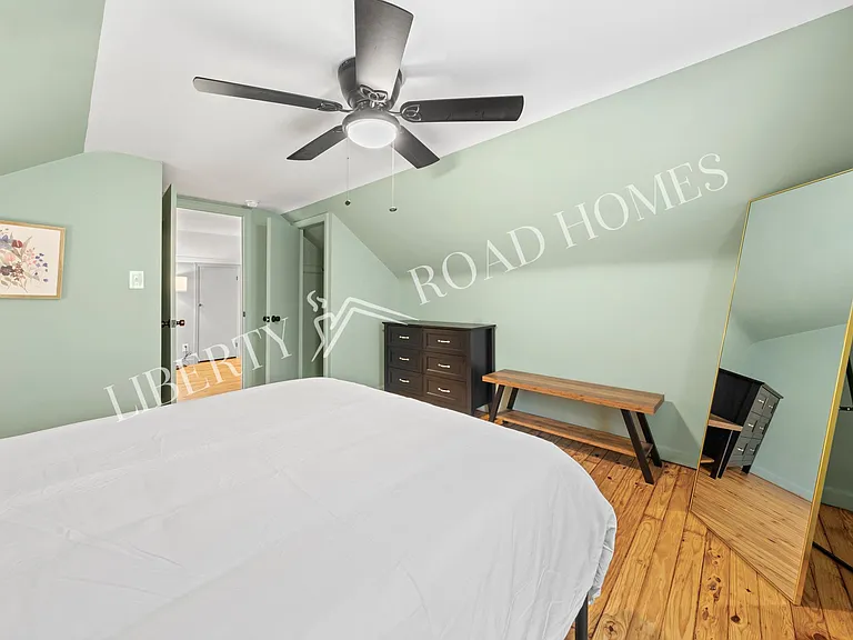 40 Bayard Rd — Photo 37