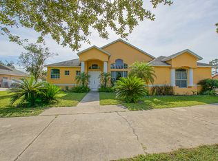 1751 Rose Garden Ln, Orlando, FL 32825