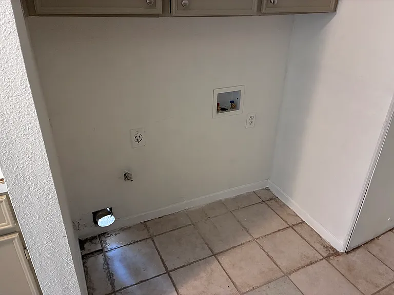 5710 Emerald Forest Dr #A — Photo 7