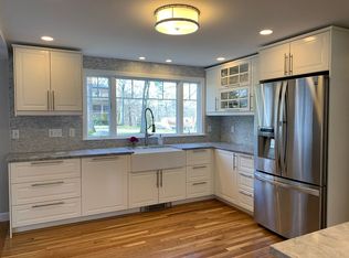 11 Hyder St, Westborough, MA 01581