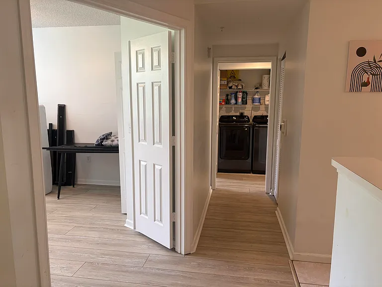 11790 Saint Andrews Pl #207 — Photo 7