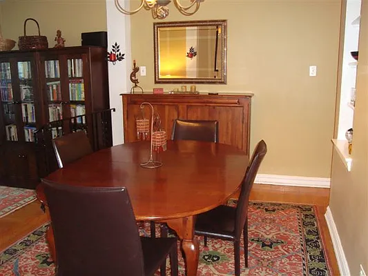 Sold by Benjamin Realty Since 1980 | media 47