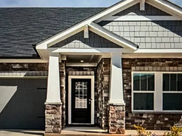 7759 Sheffield Ter, Fairburn, GA 30213