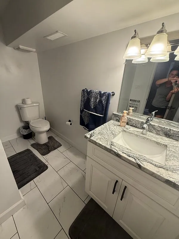 2 bed, 1.0 bath, 1750 sqft, $2,100 — Photo 3