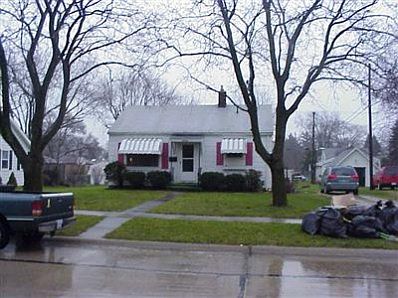 1st image of 1206 N Washington St
