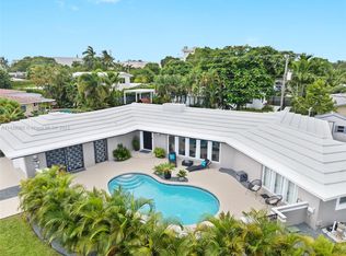 2633 NE 29th St, Fort Lauderdale, FL 33306