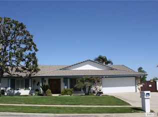 6465 Opal St, Alta Loma, CA