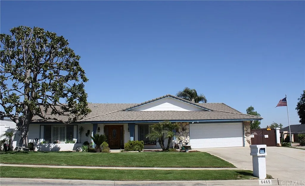 6465 Opal St photo 1