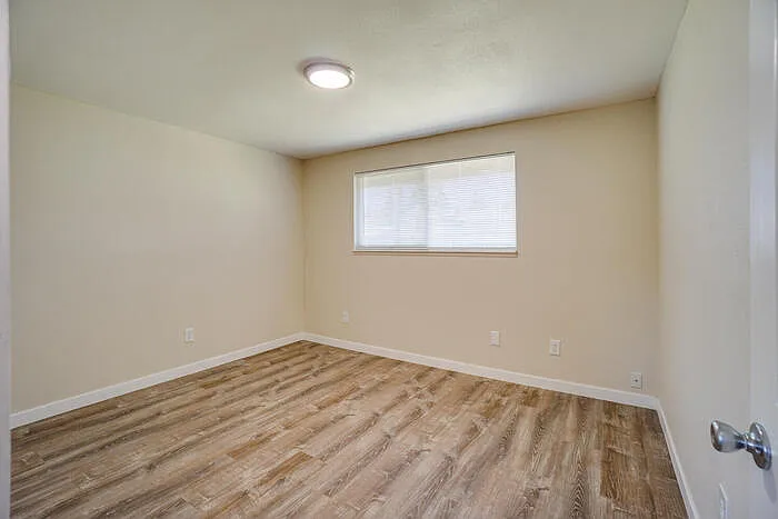 3814 O St #3814 — Photo 22