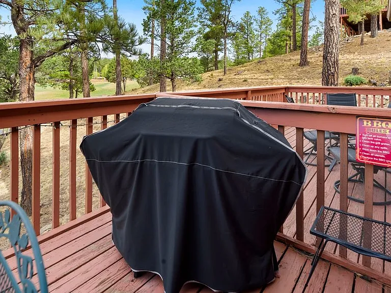 604 White Mountain Dr #702 — Photo 23