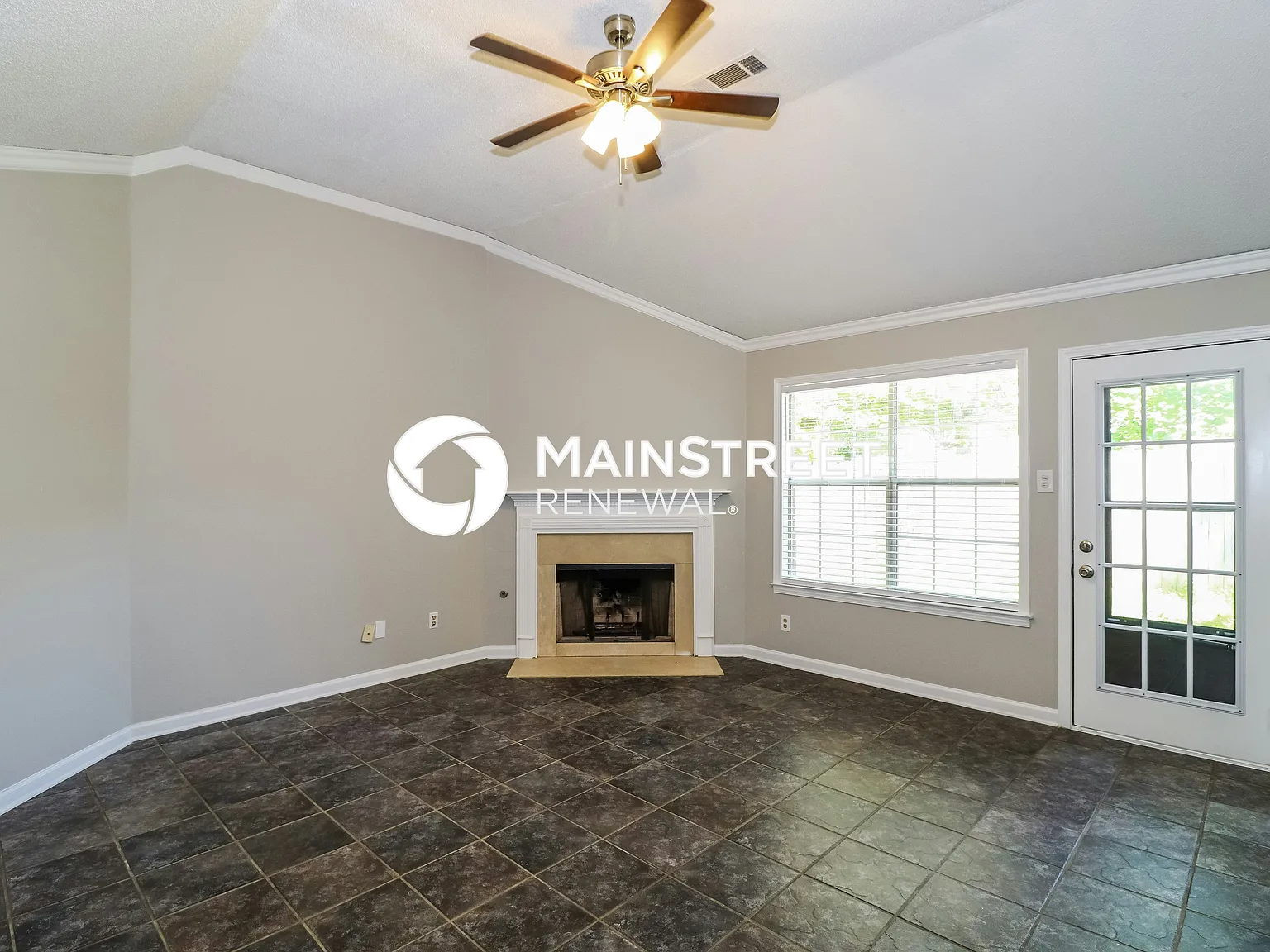3054 Brandon Way Ln — Photo 3