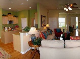 16040 Cameron Way, Broomfield, CO 80023