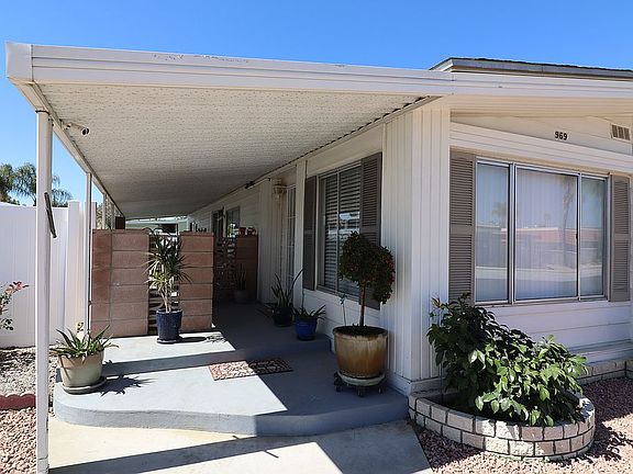 5th image of 969 San Marcos Dr
