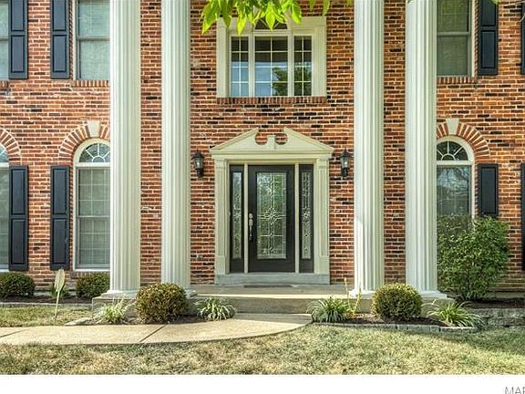4th image of 16838 Westglen Farms Dr