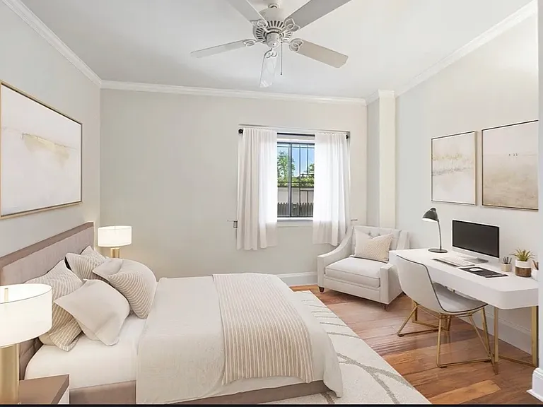 26 Medfield St #2 — Photo 3