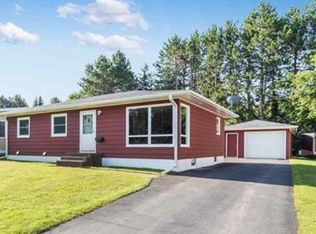 1204 Dewey Ave, Cloquet, MN 55720