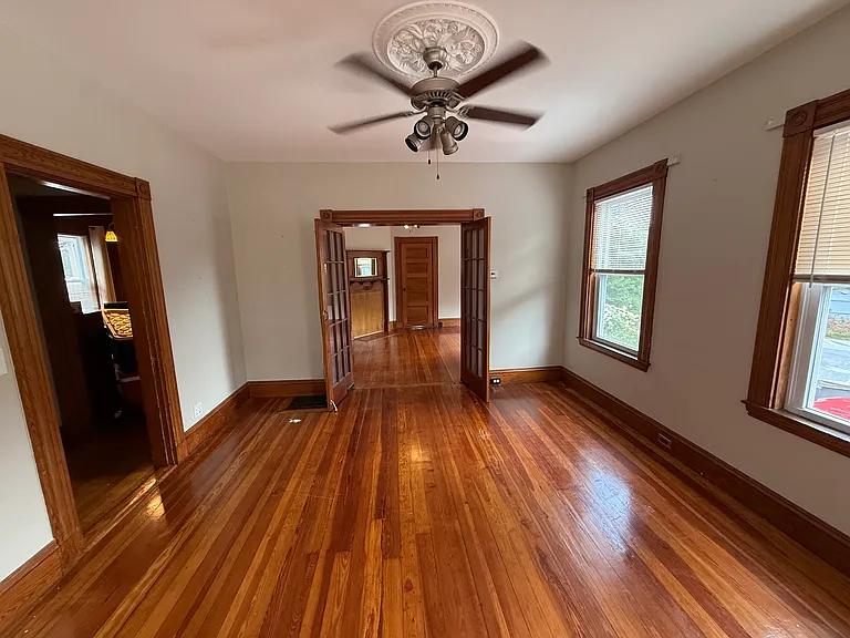 372 Metropolitan Ave #1 — Photo 11