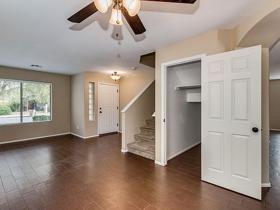 3rd image of 334 N 166th Ln